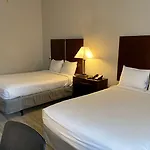 Best Western Tampa