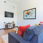 Old West Studio Lofts West Tampa