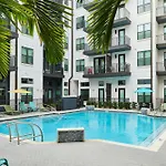 Perfect Getaway Rentals Llc