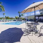 La Quinta Inn By Wyndham Tampa Near Busch Gardens