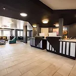 La Quinta Inn By Wyndham Tampa Near Busch Gardens