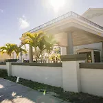 La Quinta Inn By Wyndham Tampa Near Busch Gardens