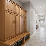 6Br Family Escape-Pool Sports Courts Game Room