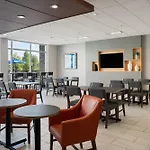 Holiday Inn Express & Suites - Tampa East - Ybor City By Ihg