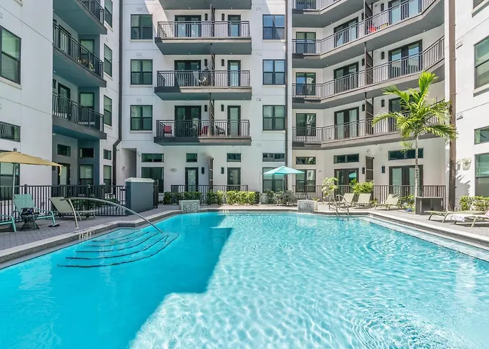 Perfect Getaway Rentals Llc