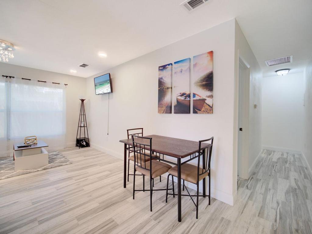 Apartment Modern Bayshore 44