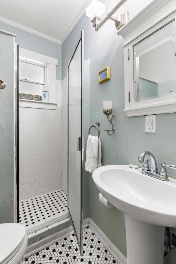 Charming 1923 At Erehwon Retreat * Tampa