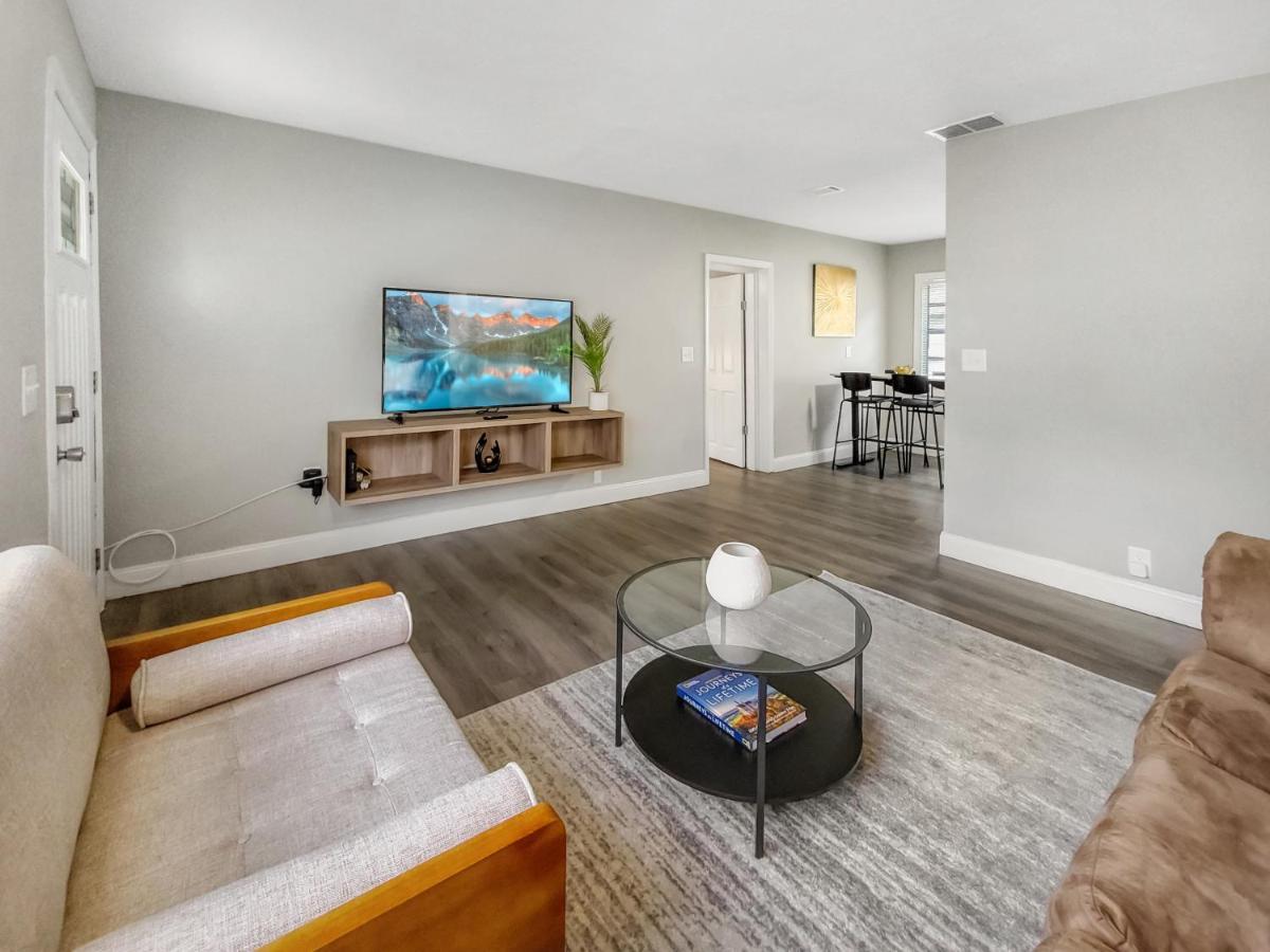 Holiday home Exclusive Vacation House Tampa