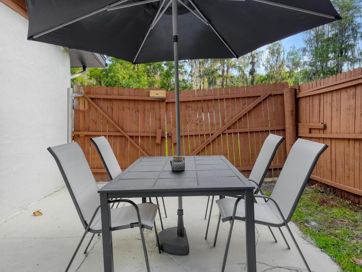 Exclusive Vacation House Holiday home *