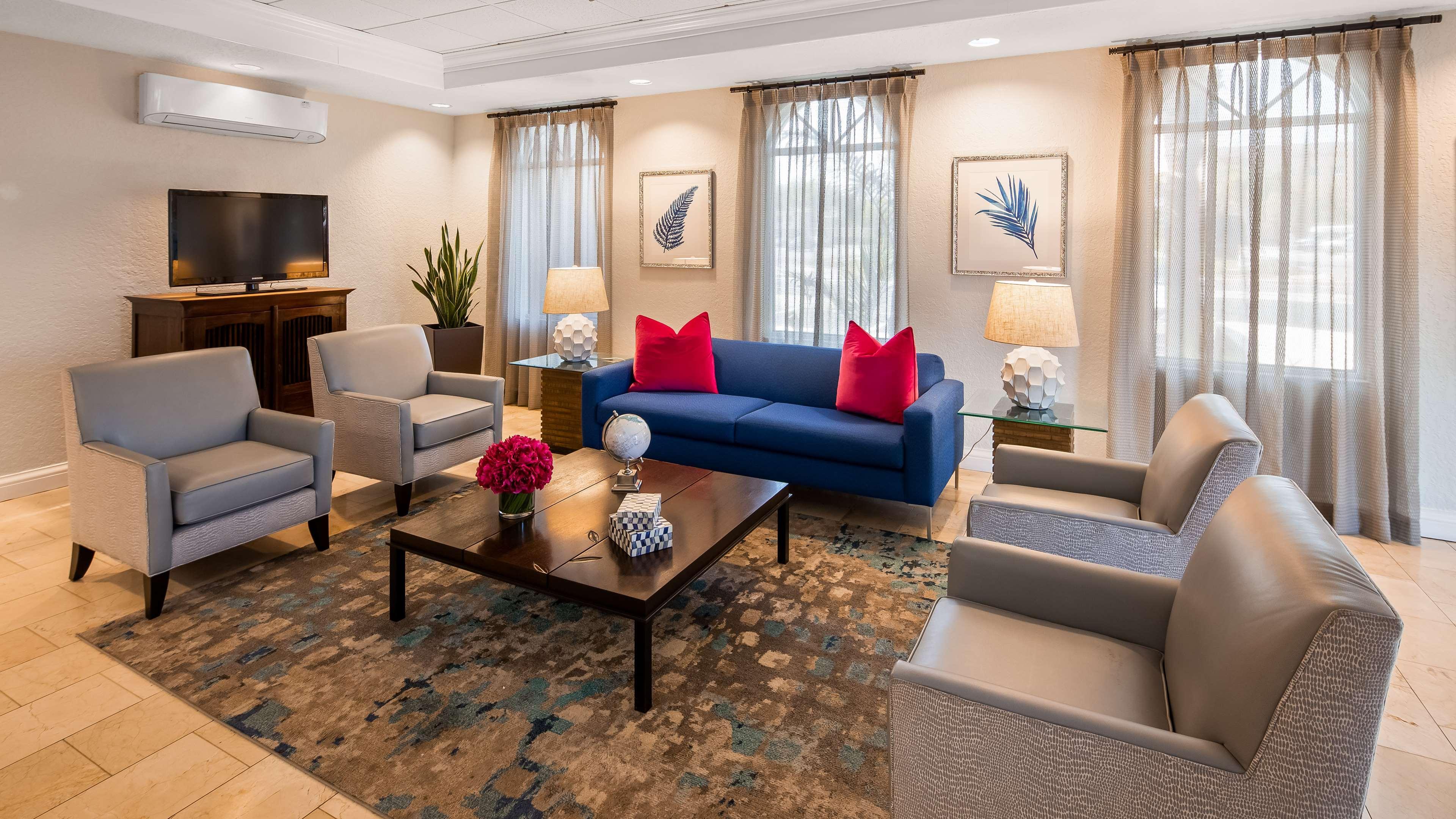 Western Hotel 3*