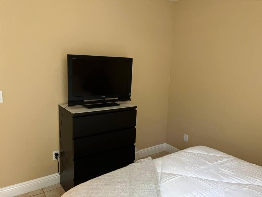 4- Bedroom Bucs House In The Heart Of Bay *