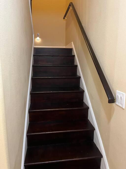 4- Bedroom Bucs House In The Heart Of Bay * Tampa