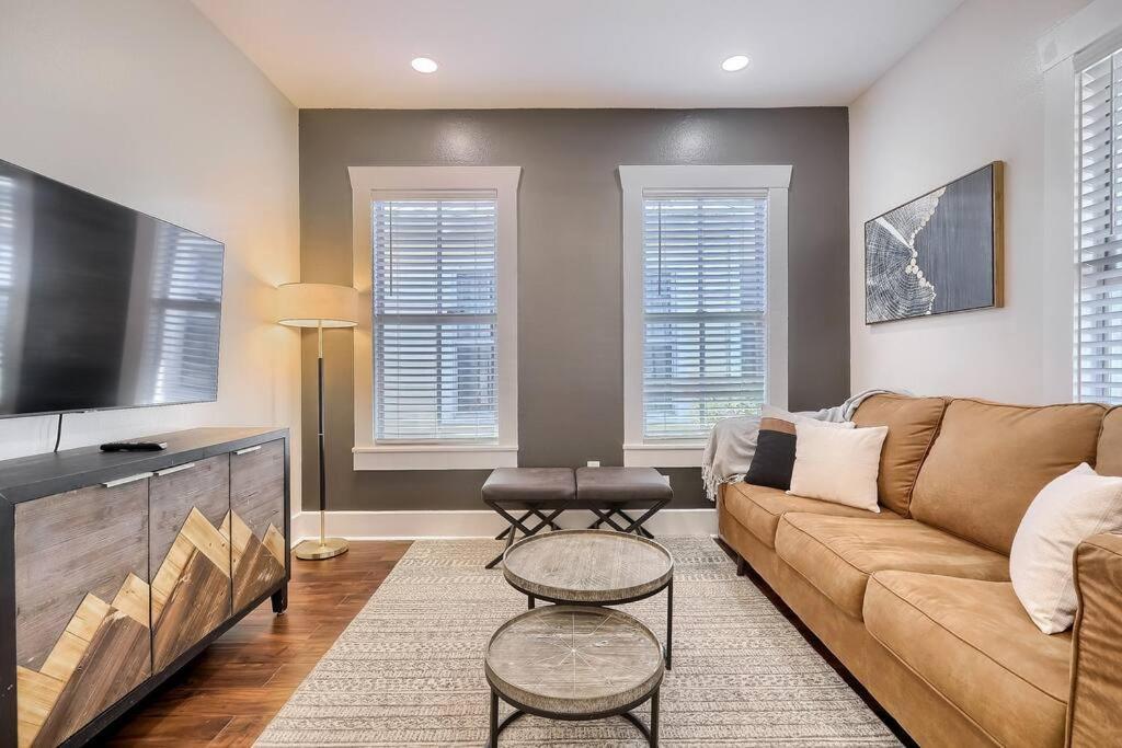 Ybor Azul Den Holiday home Tampa