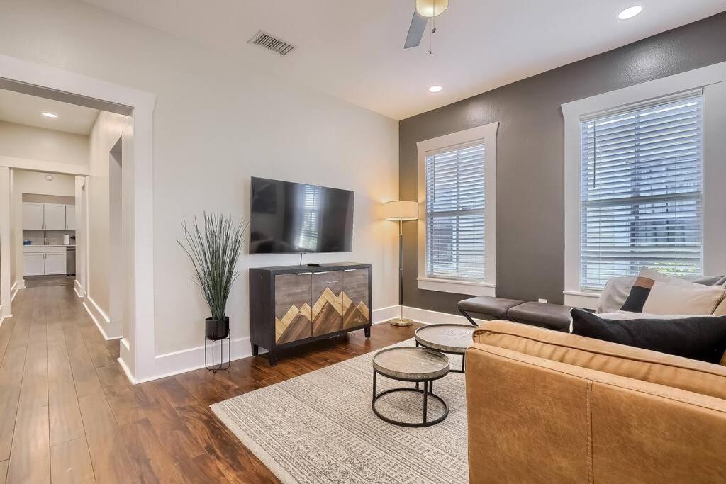 Ybor Azul Den Holiday home