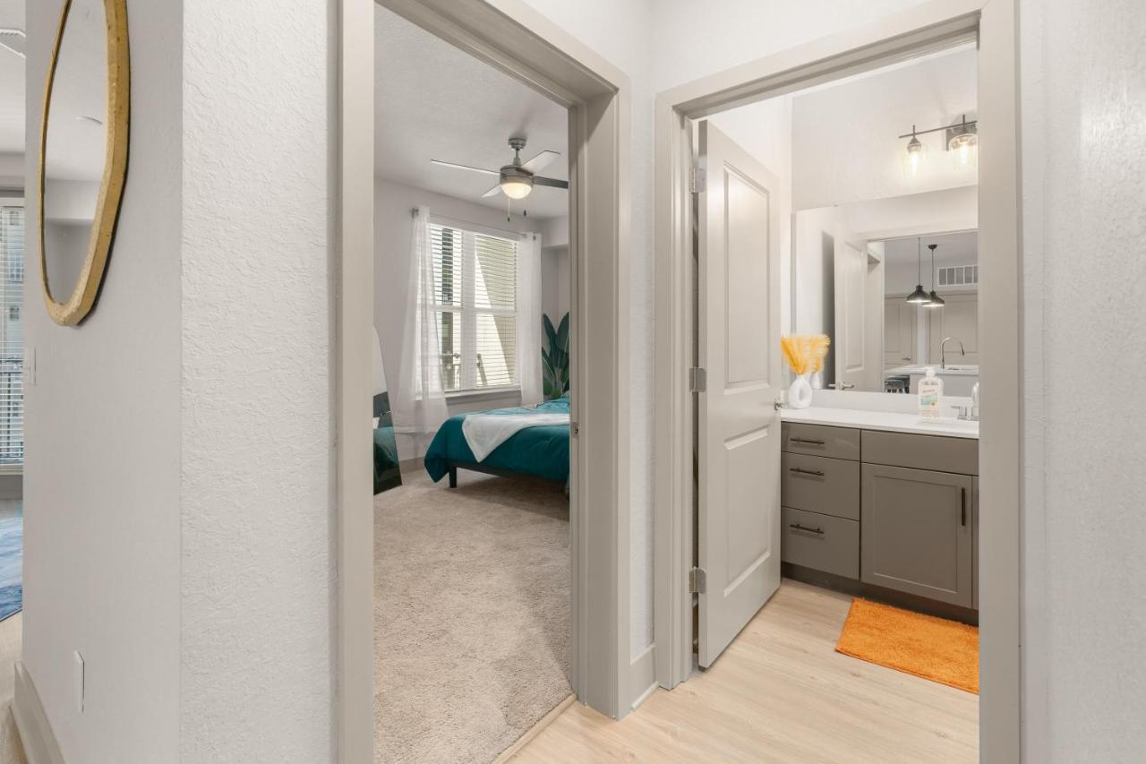 Perfect Getaway Llc Tampa