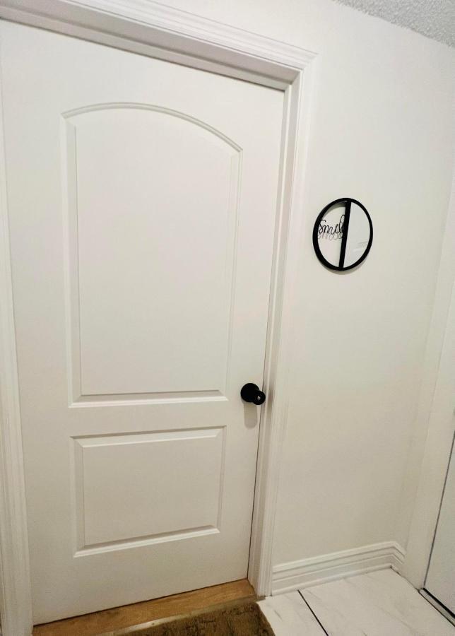Jk Royal Studio - Great Location Apartment *