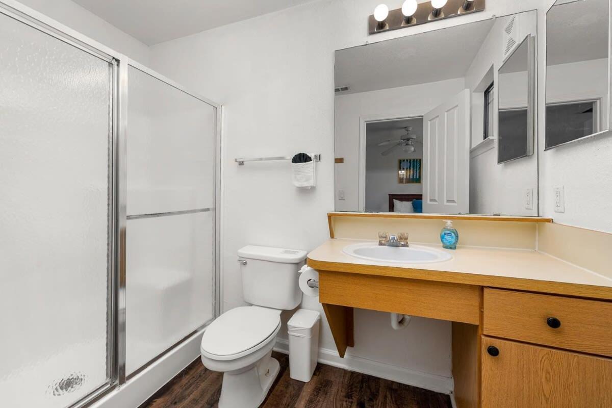 Holiday home 4bd 2 Mi To Usf Free Pool + 24 Hour Gym *