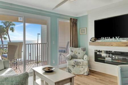 Oceans Pointe Nantucket Inspired On The Bay *