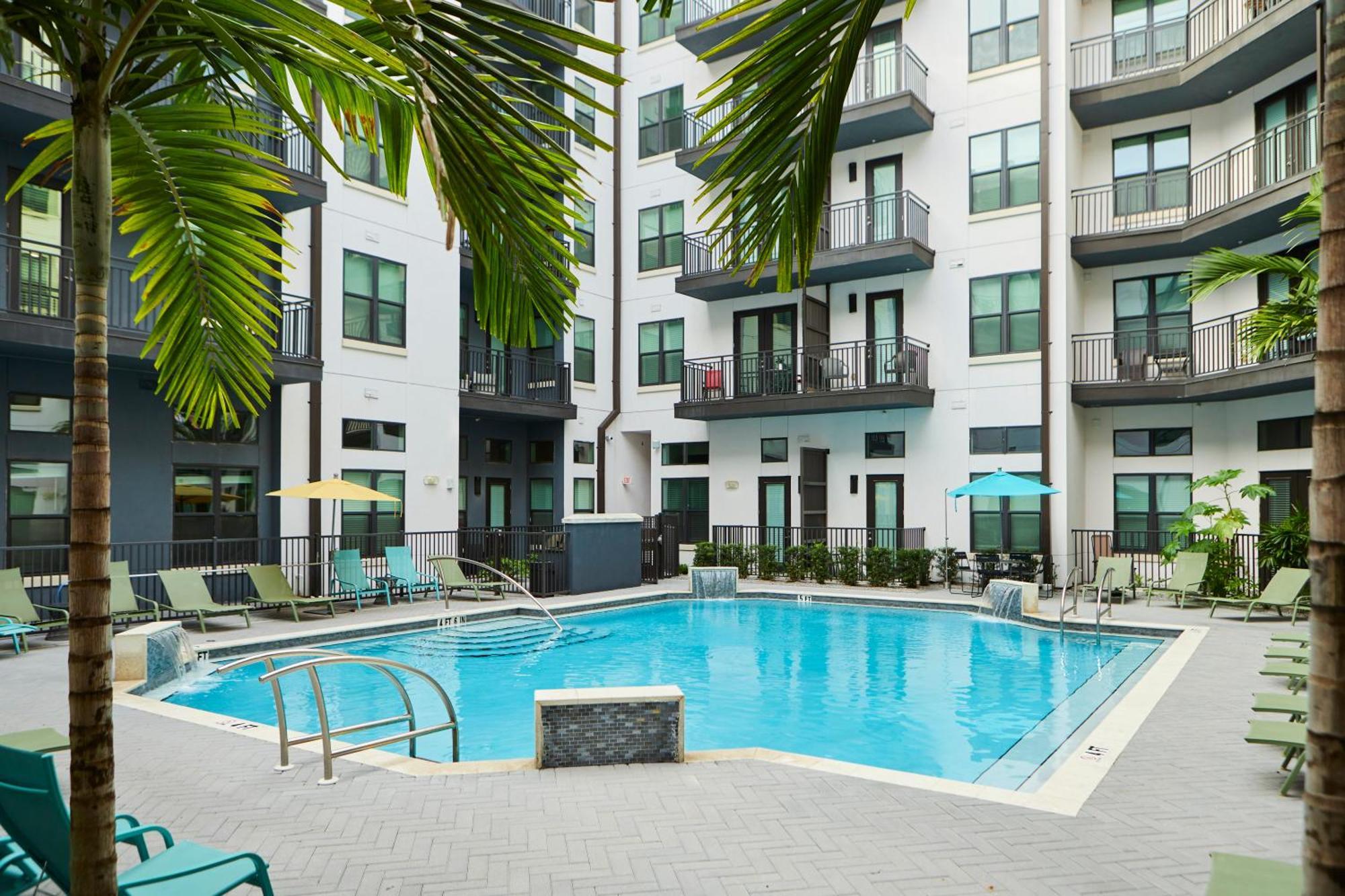 Perfect Getaway Llc * Tampa