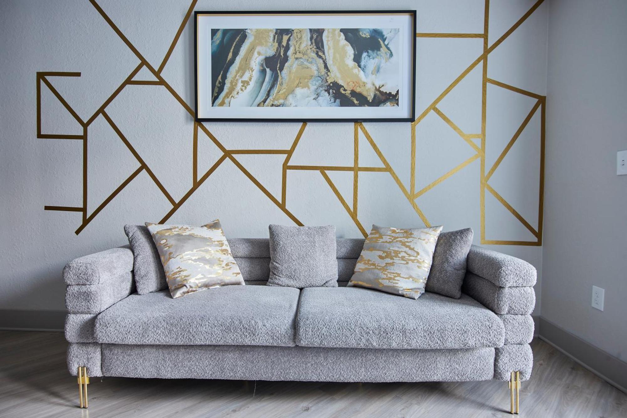 Apartment Perfect Getaway Llc
