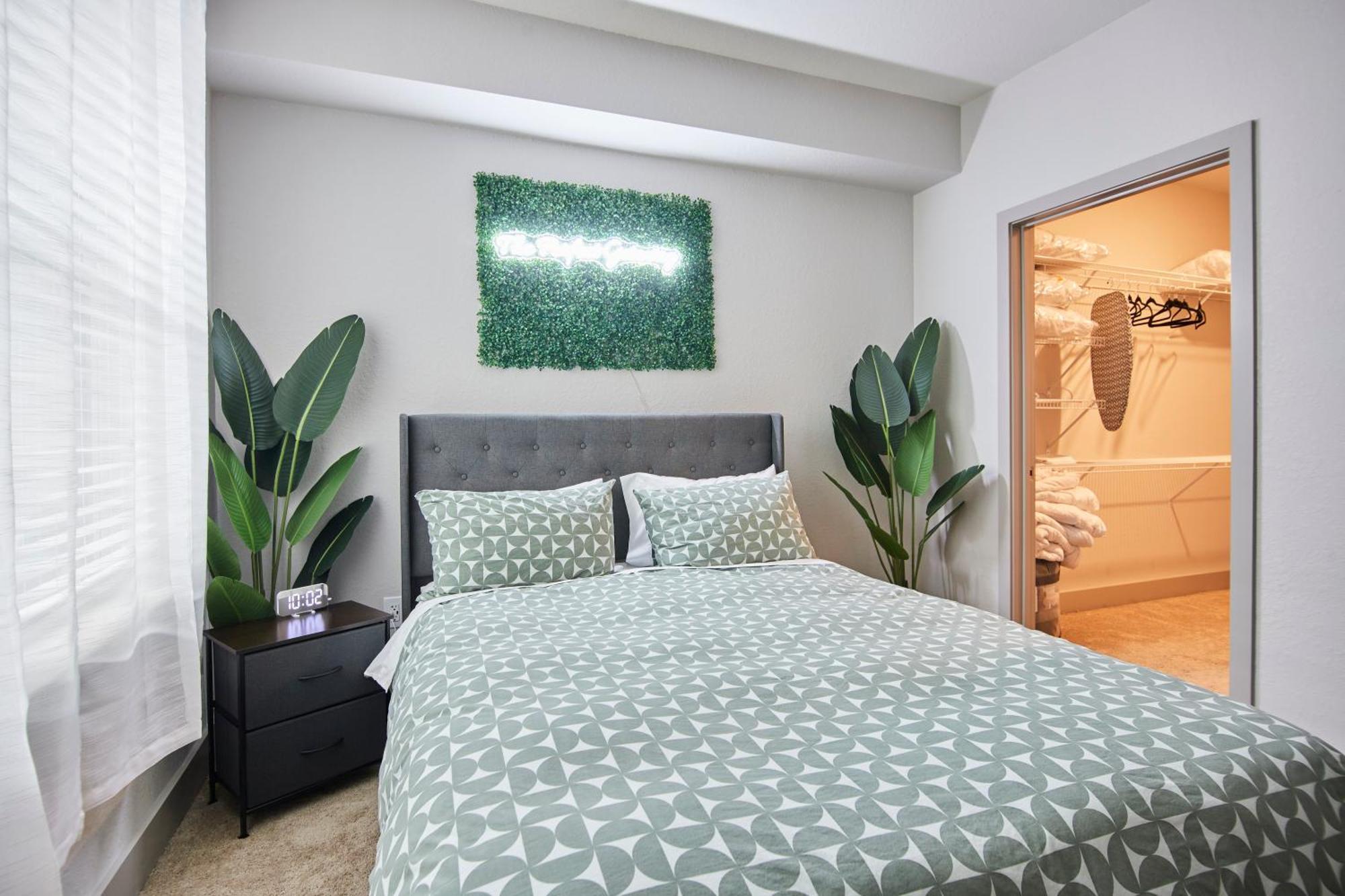 Perfect Getaway Llc Tampa
