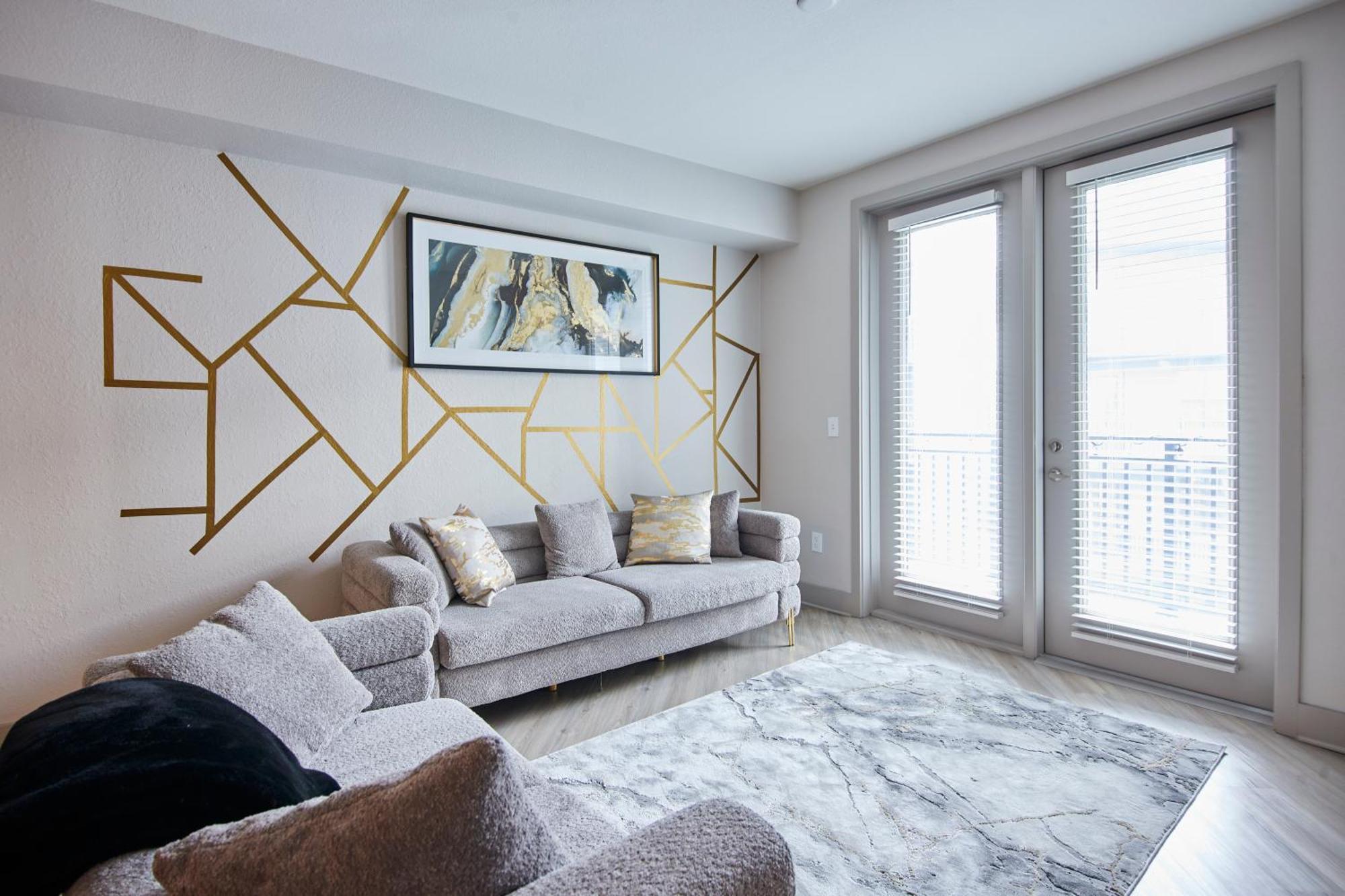 Perfect Getaway Llc Tampa
