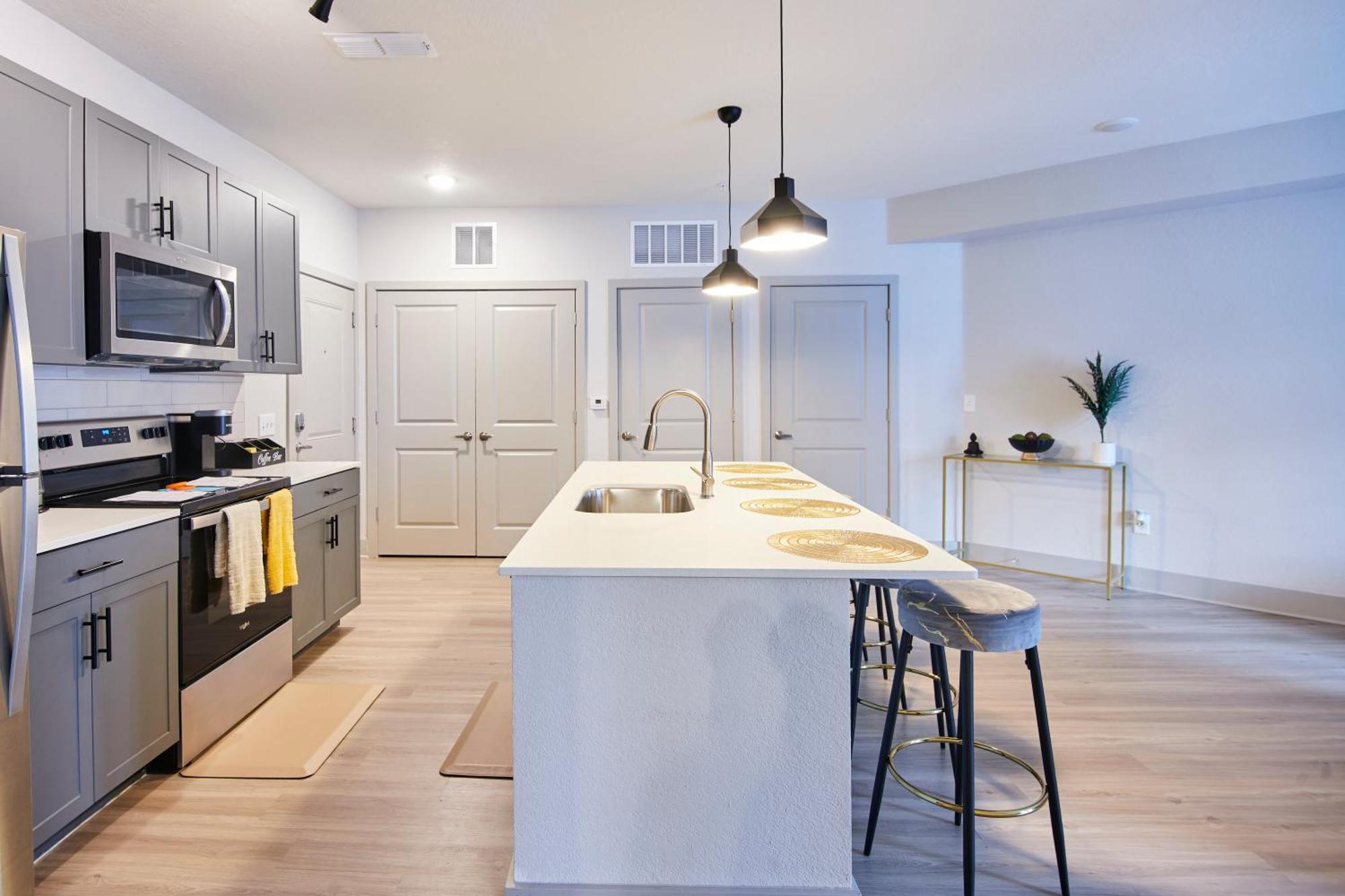 Perfect Getaway Llc * Tampa