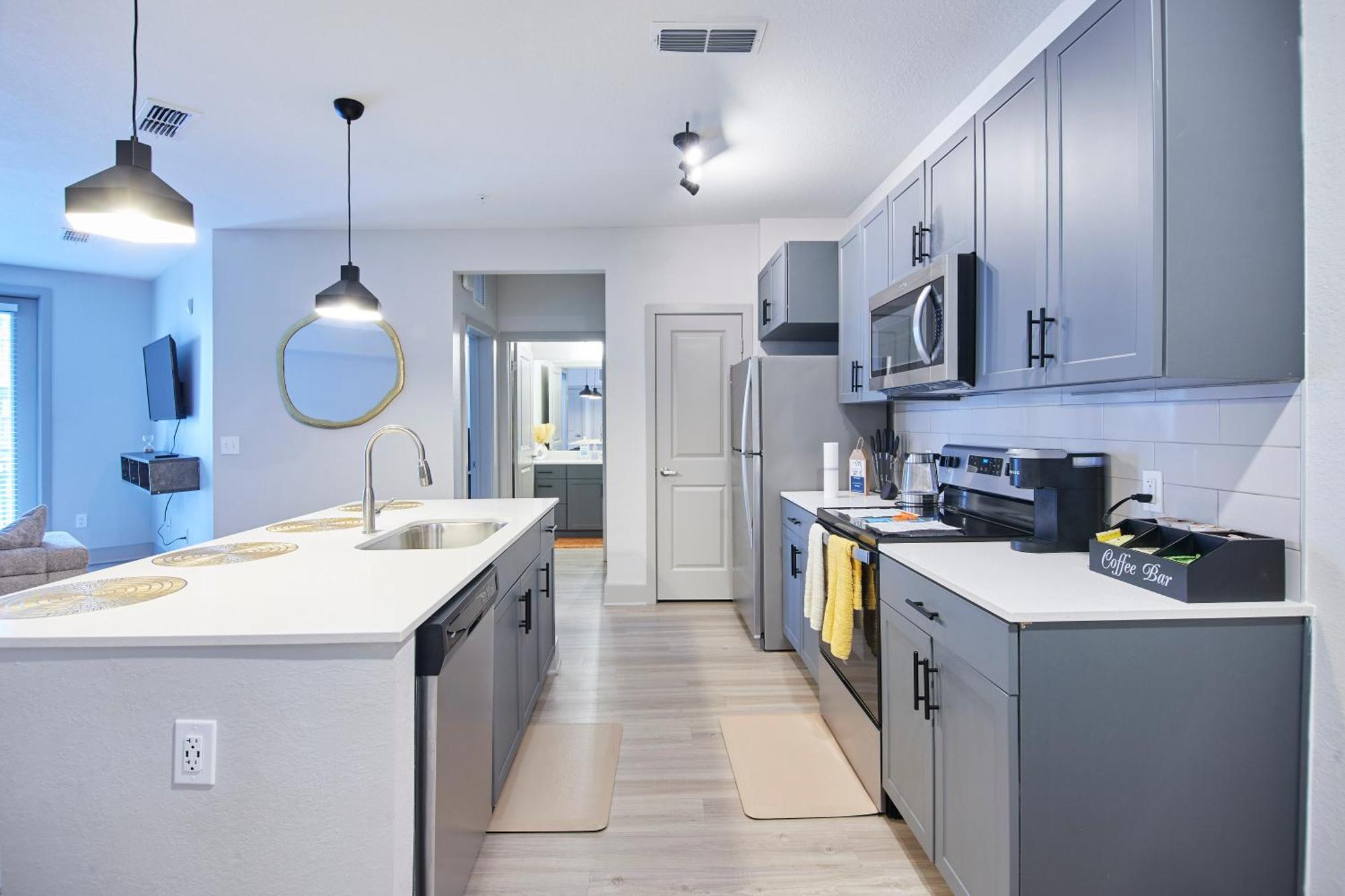 Perfect Getaway Llc * Tampa
