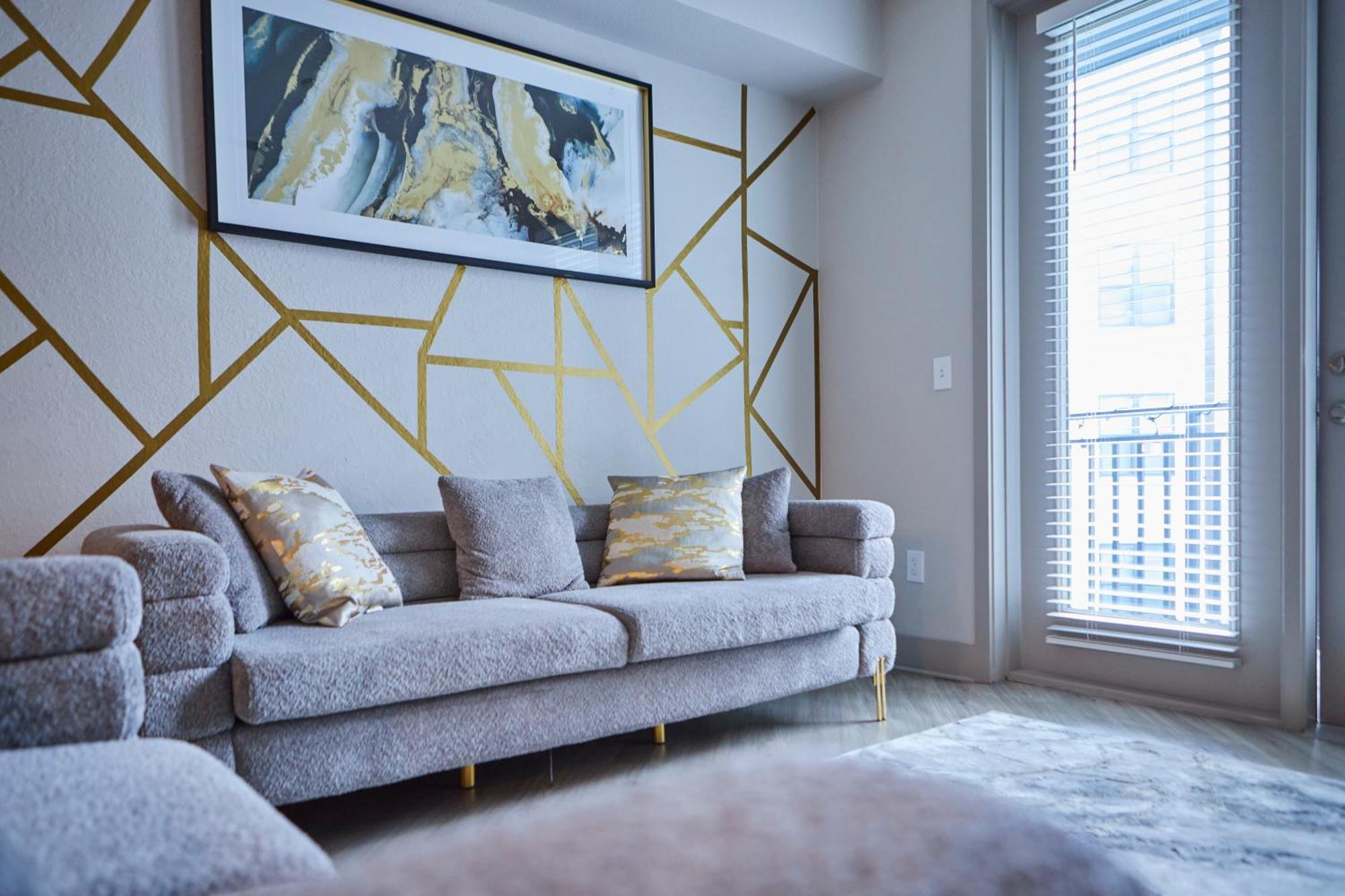 Apartment Perfect Getaway Llc Tampa