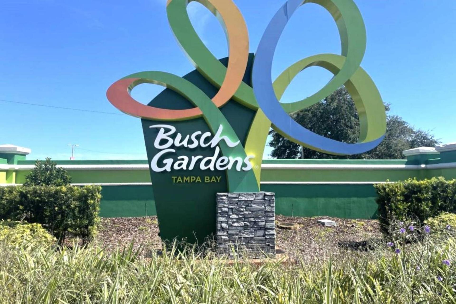 Hideout On The Hillsborough Is A Gorgeous Renovated 3br Pet Friendly On The Hillsborough River Located In The North End Of Seminole Heights Holiday home