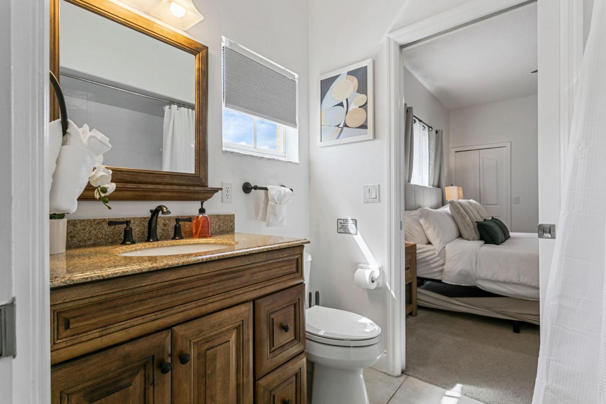 Holiday home 6br Family Escape-pool Sports Courts Game Tampa