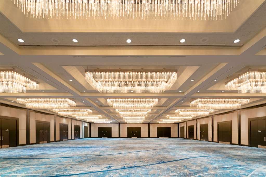 Hilton Downtown Hotel Tampa