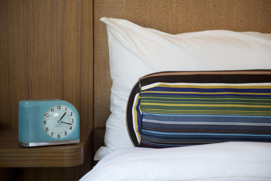 Aloft - Downtown Hotel