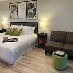 Zen Oasis