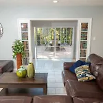 Great Location Tampa