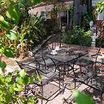 Great Location Tampa