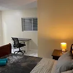 Terrace Guest House