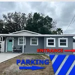 Apartment Near Tpa Airport