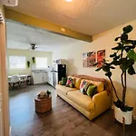 Apartment Near Tpa Airport
