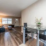 Zenhomes In Tampa Near Usf