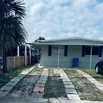 The Memories House
