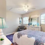 Relaxing River Views