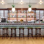 Palihouse Hyde Park Village