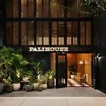 Palihouse Hyde Park Village