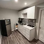Casa Familia Martino 5