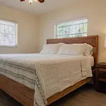 Cozy 3Bdr Home In The Heart Of Tampa