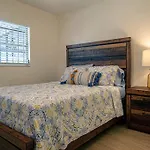 Cozy 3Bdr Home In The Heart Of Tampa