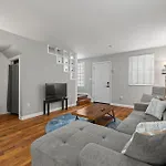 1 Bedroom Unit In Hyde Park House