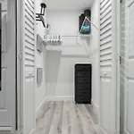 Modern Suite A Creator\'S Dream
