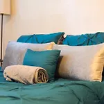 Your Tampa Bay Vacation Entertainment Home